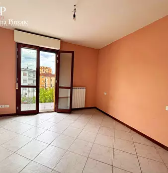 Foto annuncio 25