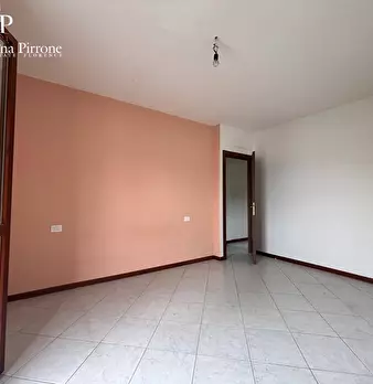Foto annuncio 26