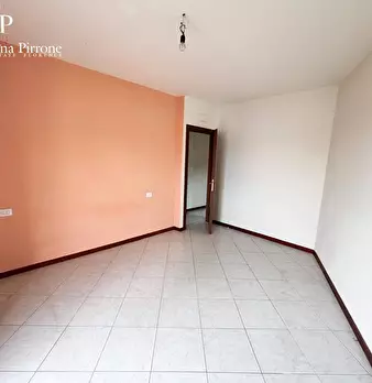 Foto annuncio 27