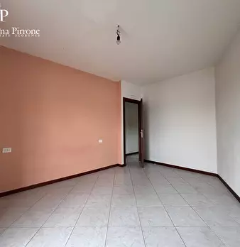 Foto annuncio 28