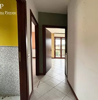Foto annuncio 29