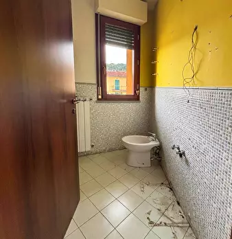 Foto annuncio 30