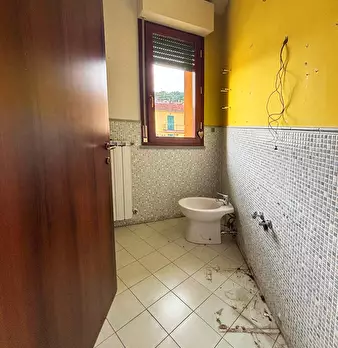 Foto annuncio 32