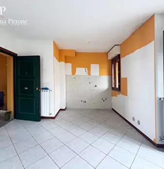 Foto annuncio 36