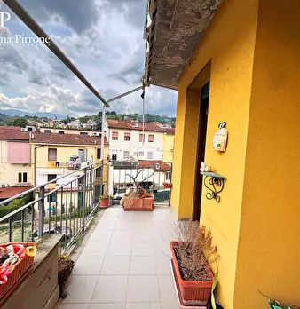 Foto annuncio 37