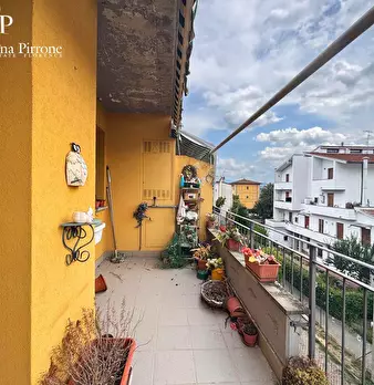 Foto annuncio 40