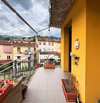 Foto annuncio 42