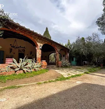 Foto annuncio 1