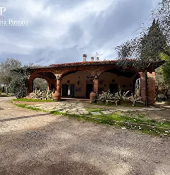 Foto annuncio 5