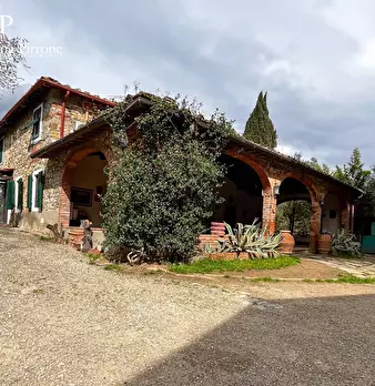 Foto annuncio 2