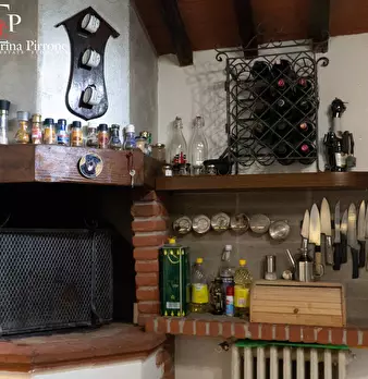Foto annuncio 22