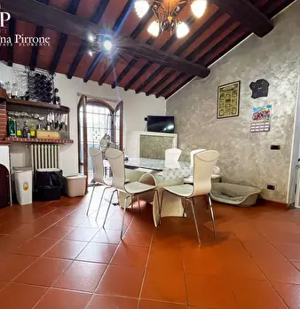 Foto annuncio 20