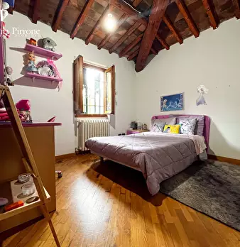 Foto annuncio 28
