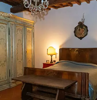 Foto annuncio 45