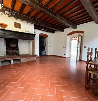 Foto annuncio 33