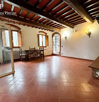 Foto annuncio 34
