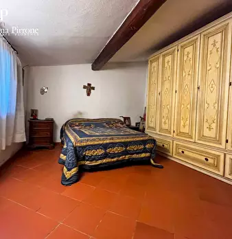 Foto annuncio 42