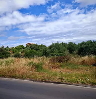 Foto annuncio 3