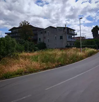 Foto annuncio 5