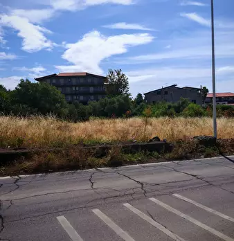 Foto annuncio 4