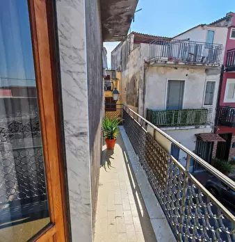Foto annuncio 22