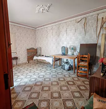 Foto annuncio 25