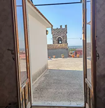 Foto annuncio 26