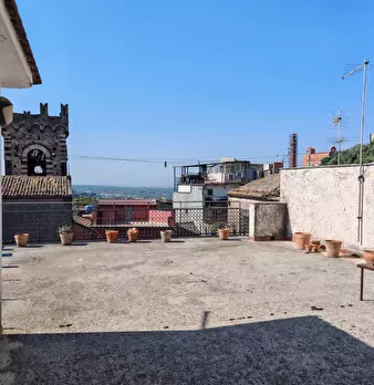 Foto annuncio 28