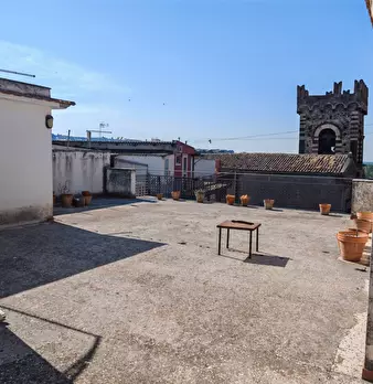 Foto annuncio 30