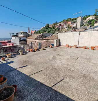 Foto annuncio 31