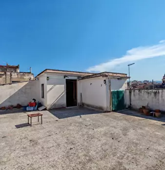 Foto annuncio 33