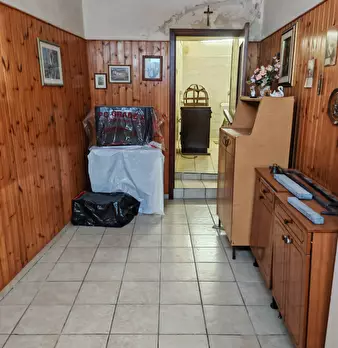 Foto annuncio 4