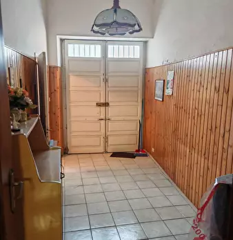 Foto annuncio 3