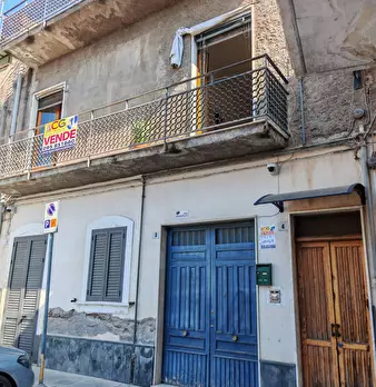 Foto annuncio 1