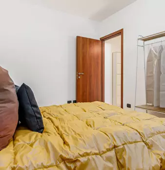 Foto annuncio 12
