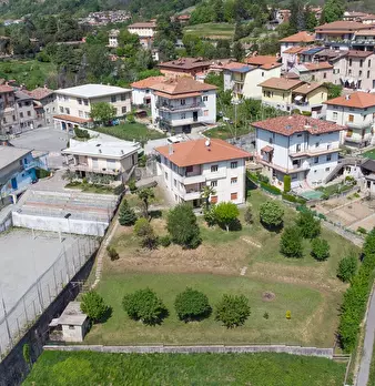 Foto annuncio 5