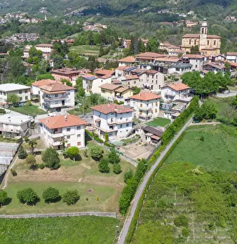 Foto annuncio 6