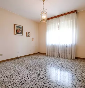 Foto annuncio 18