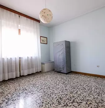 Foto annuncio 23