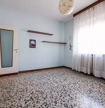 Foto annuncio 24