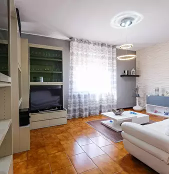 Foto annuncio 25