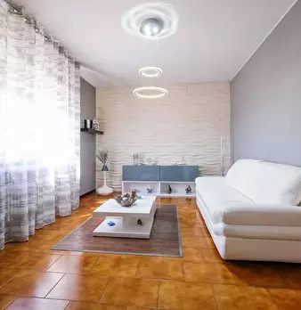 Foto annuncio 26