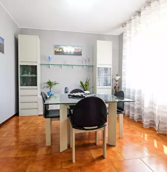 Foto annuncio 32