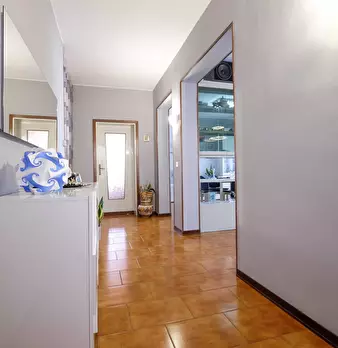 Foto annuncio 38