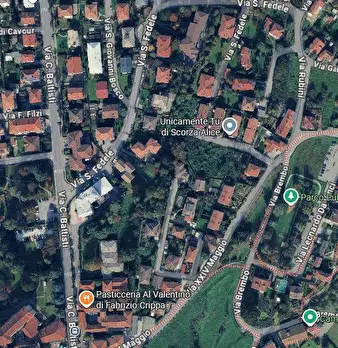 Foto annuncio 1