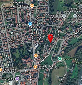 Foto annuncio 2