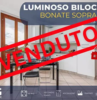 Foto annuncio 1