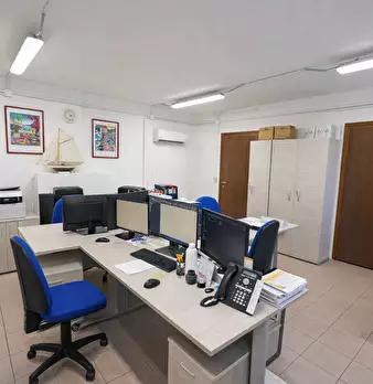 Foto annuncio 8
