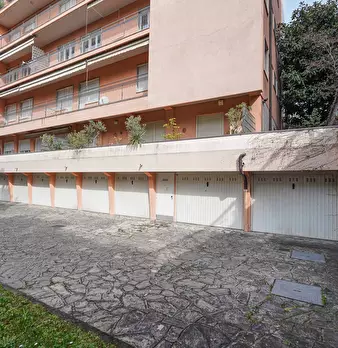 Foto annuncio 17