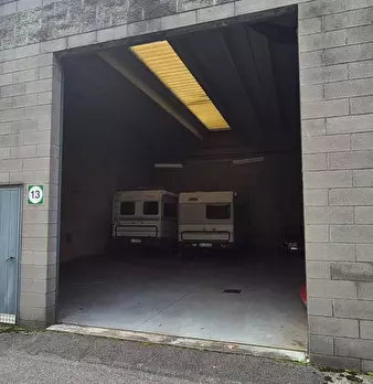 Foto annuncio 11